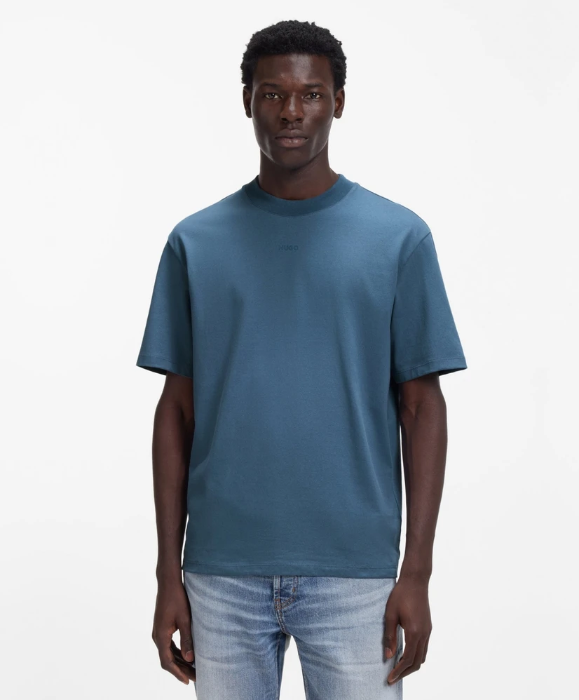 HUGO T-shirt Dapolino