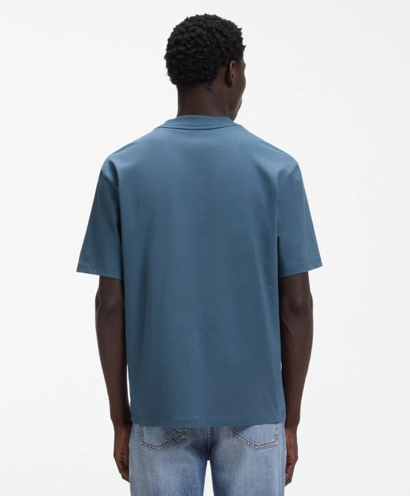 HUGO T-shirt Dapolino