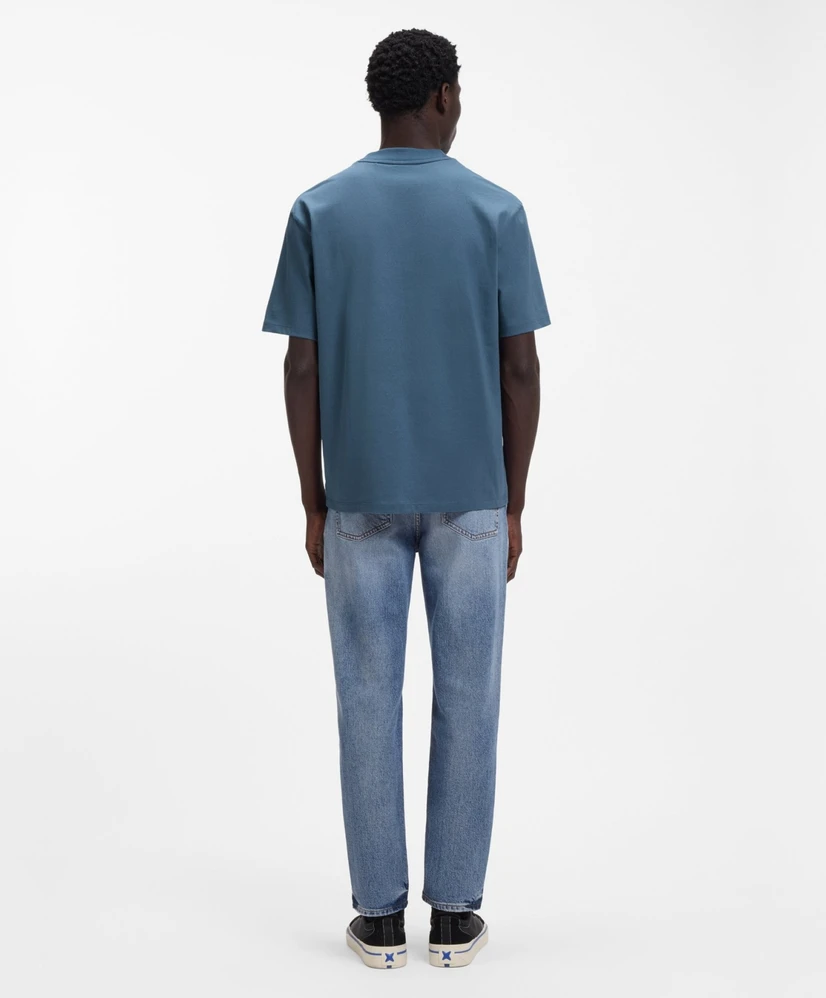 HUGO T-shirt Dapolino