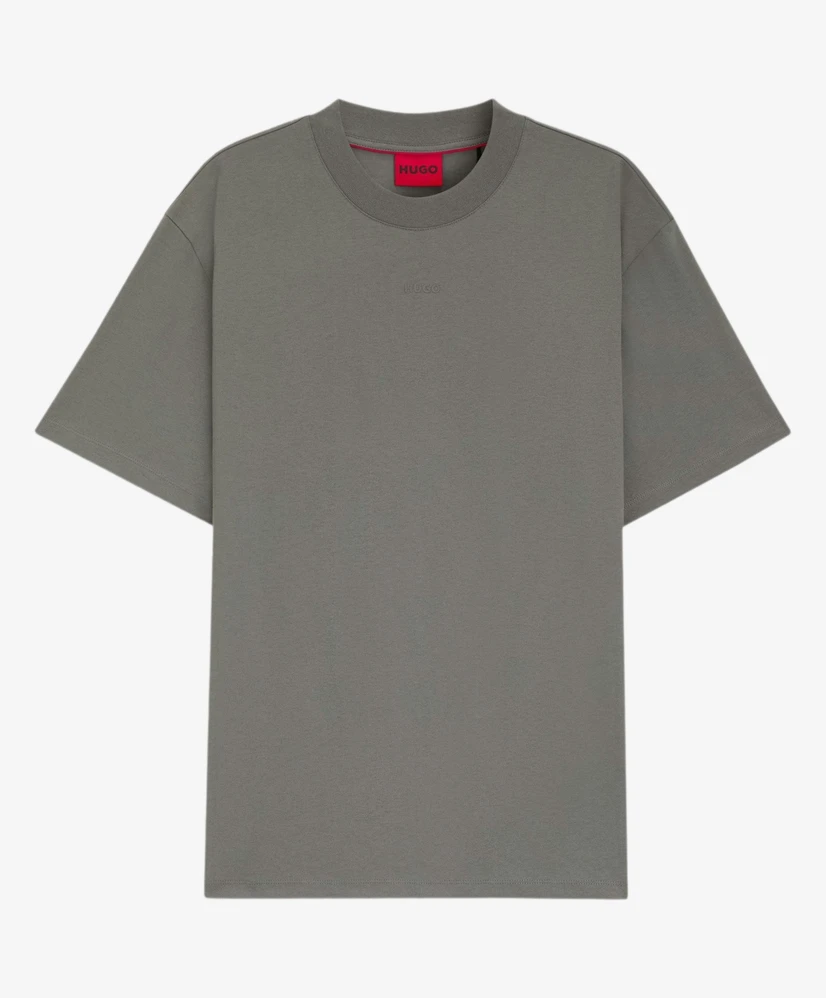 HUGO T-shirt Dapolino
