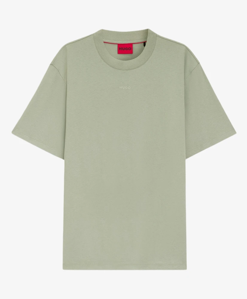 HUGO T-shirt Dapolino