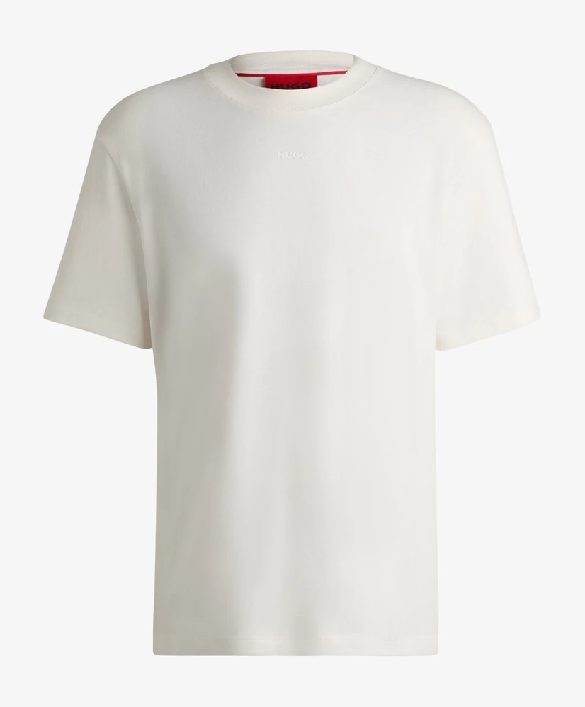 HUGO T-shirt Dapolino