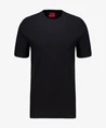 HUGO T-shirt Dimersteso