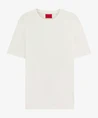HUGO T-shirt Dulerostee