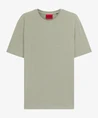 HUGO T-shirt Dulerostee