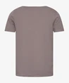 HUGO T-shirt Dulivio 10229761 01