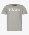 HUGO T-shirt Dulivio 10229761 01