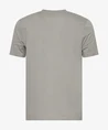 HUGO T-shirt Dulivio 10229761 01