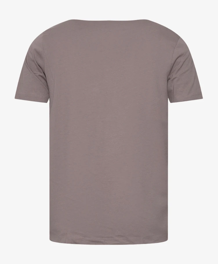 HUGO T-shirt Dulivio 10229761 01