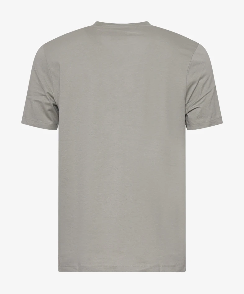 HUGO T-shirt Dulivio 10229761 01