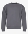 HUGO Trui Dapocrew 10249110 01