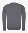 HUGO Trui Dapocrew 10249110 01