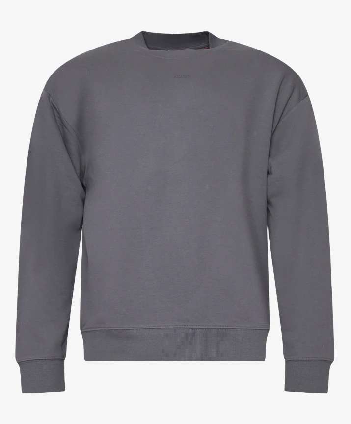 HUGO Trui Dapocrew 10249110 01
