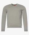 HUGO Trui San Cody-CV 10267582 01
