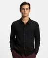 HUGO Vest San Jordan-CV