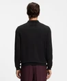 HUGO Vest San Jordan-CV