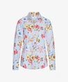 HV Society Blouse Dorien