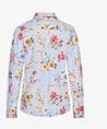 HV Society Blouse Dorien