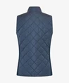 HV Society Bodywarmer Paisley