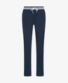 HV Society Chino Gwyneth