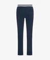 HV Society Chino Gwyneth