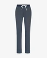 HV Society Chino Gwyneth