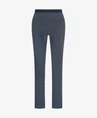 HV Society Chino Gwyneth