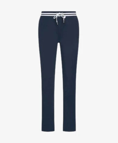 HV Society Chino Gwyneth