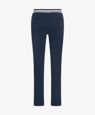 HV Society Chino Gwyneth