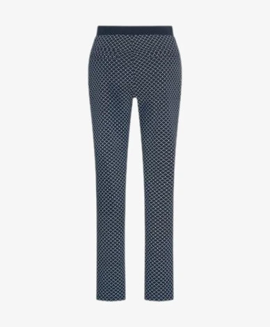 HV Society Chino Gwyneth