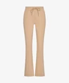 HV Society Pantalon Flared Ellis