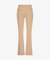 HV Society Pantalon Flared Ellis