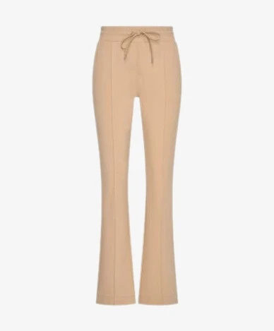 HV Society Pantalon Flared Ellis