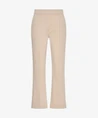HV Society Pantalon Naomi