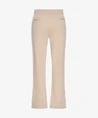 HV Society Pantalon Naomi