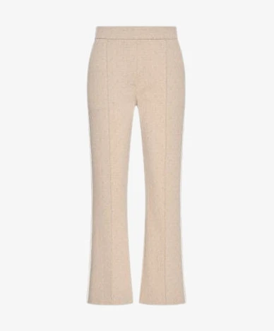 HV Society Pantalon Naomi