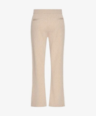 HV Society Pantalon Naomi