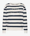 HV Society Sweater Katherine