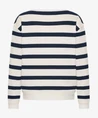 HV Society Sweater Katherine