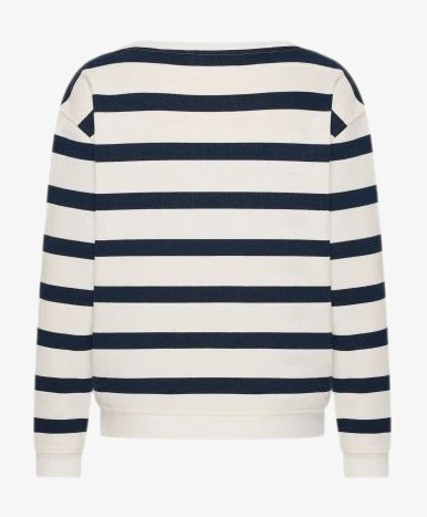 HV Society Sweater Katherine