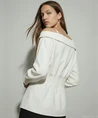 HYPEDROP Blouse Estelle