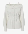 HYPEDROP Blouse Estelle