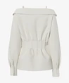 HYPEDROP Blouse Estelle