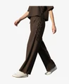 HYPEDROP Broek Hdhilde
