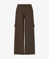 HYPEDROP Broek Hdhilde