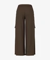HYPEDROP Broek Hdhilde