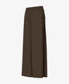 HYPEDROP Broek Hdhilde
