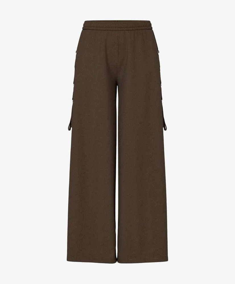 HYPEDROP Broek Hdhilde