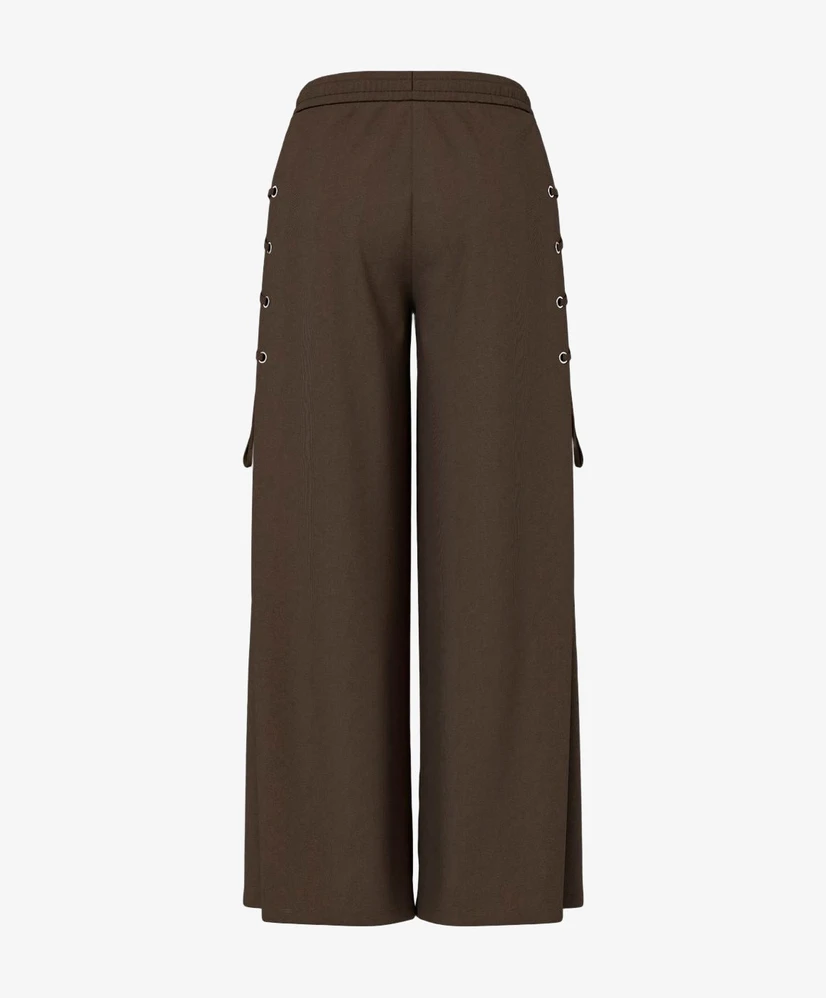 HYPEDROP Broek Hdhilde