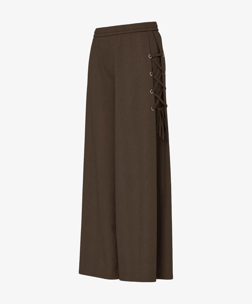 HYPEDROP Broek Hdhilde